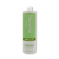 INOIL Oxygen 20 Vol™ Окислительный флюид, кремовая эмульсия, 1000 мл