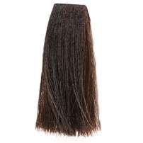 INOIL Nuance N. 4.15 Dark brown ash mohagany™ Перманентный красный безамилочный и безникеловый краситель, 60 мл