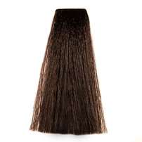 INOIL Nuance N. 3 Darkest brown™ Перманентный безаммиачный и безникеловый краситель, 60 мл