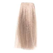 INOIL Nuance N. 9.1 Lightest blond ash Перманентный безаммиачный и безникиловый краситель, 60 мл