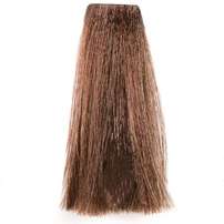 INOIL Nuance N. 6.3 Golden dark blond™ Перманентный безамиачный и безникиловый краситель, 60 мл