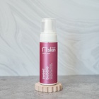 Sweet Bubble — інтимна пінка з календули, ромашки, олії коноплі та інуліну, pH 4,5  150 мл