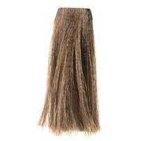 INOIL Nuance N. 7.1 Blond ash™ Перманентный безаммиачный и безникиловый краситель, 60 мл