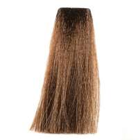 INOIL Nuance N. 7 Blond™ Перманентный безамиачный и безникеловый краситель, 60 мл